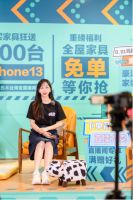 中国品牌抗内卷，高质量发展之路怎么走