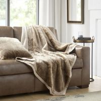 Harbor House丨感恩节暖心礼选,带你预见盈盈暖意