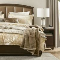 Harbor House丨感恩节暖心礼选,带你预见盈盈暖意