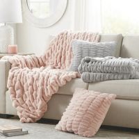 Harbor House丨感恩节暖心礼选,带你预见盈盈暖意