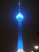 [智能家居一线②] 智能家居 以何“智能”？