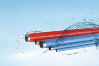 家装管选用需谨慎，别让“隐蔽工程”变成“隐患工程”！