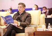 《2021中国建陶卫浴行业发展及供应链履约白皮书》正式发布 ！助力行业规范健康发展