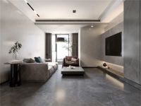 箭牌复合轻纹砖：回归本真，用减法美，诠释最理想的家居空间大背景