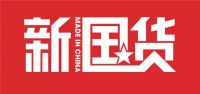三大方面告诉你，左右沙发到底好不好