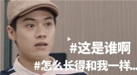 十年不褪色，你永远可以相信TCL QLED量子点！
