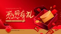 墙布窗帘十大品牌—VISA高端软装“年终钜惠，感恩有你”活动暖心来袭！