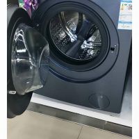 ​伊克莱斯洗衣机好不好，绝对不会吃亏