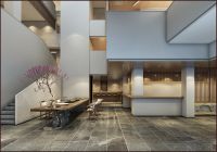 设计前沿说 | 对话立博设计建筑装饰设计工作室创始人孙立博：设计是实用的艺术
