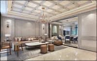 设计前沿说 | 对话立博设计建筑装饰设计工作室创始人孙立博：设计是实用的艺术