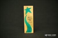 一连拿下3项大奖，最懂新零售的家居品牌月影家居究竟做了什么？