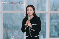 「设·宴」感恩节特别活动，听设计师们关于“幸福家”的解读