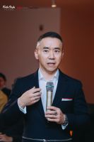 「设·宴」感恩节特别活动，听设计师们关于“幸福家”的解读