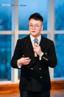「设·宴」感恩节特别活动，听设计师们关于“幸福家”的解读
