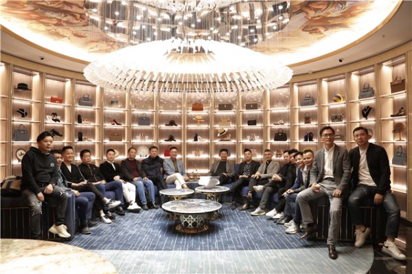 图片9.png