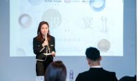 设·宴回顾｜设计师感恩节温情探讨幸福与设计的关系