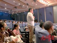 《无尽攀登》山峰有限，梦想无限，72岁硬核大爷的逐梦之旅