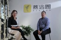 设计为本，落地为王，且听老姚说高定！
