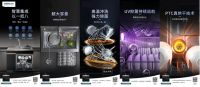 森歌集成除菌洗碗机风头正盛 打造家庭一体化净洗平台