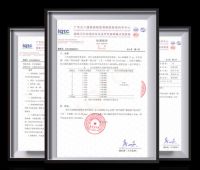 健康洁净新高度！NEXTWASH洗销烘存10套洗碗机全新上市！