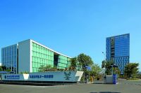 惠达大国工程巡礼