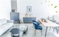 金茂健科 | 科技住宅的健康居住观!
