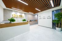 对话中寓北京总经理周玉冈：落子华北，开启全国布局