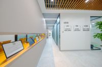 对话中寓北京总经理周玉冈：落子华北，开启全国布局