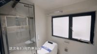 梦想改造家 | 助力绍兴老房焕新生，江南水乡酒香自来