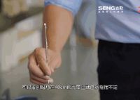 性价比大腕种草首选！森歌Q8ZK-G集成灶全面评测