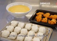 性价比大腕种草首选！森歌Q8ZK-G集成灶全面评测
