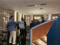金富丽｜开启“集成化”征程，不早不晚，恰逢其时！