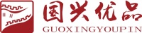 国兴优品增设专业测绘业务，布局验房领域全覆盖模式