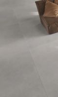 Less is more：用减法提升空间品位！箭牌复合轻纹砖：让空间多一些留白