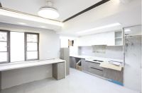 「嘉年华装饰」巧心匠作，树立家装服务瞩目标杆——2021“湖北工匠杯”室内装饰职业技