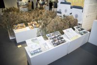 鸿扬，以设计致敬艺术 —2021长沙设计艺术周正式开幕