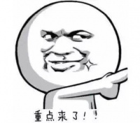 定制橱柜时，学会问这7个问题才算内行！商家都不敢坑你