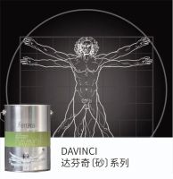 斐雷拉｜手握三大筹码，进军中国市场，势头猛进！