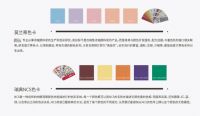 斐雷拉｜手握三大筹码，进军中国市场，势头猛进！