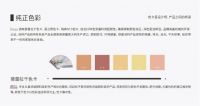 斐雷拉｜手握三大筹码，进军中国市场，势头猛进！