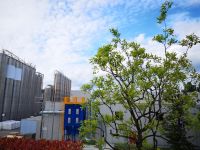 Ferrara斐雷拉：进口艺术涂料认准原品牌进口！
