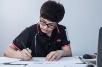 康朴乐COMF-PRO因爱而生，匠心制造