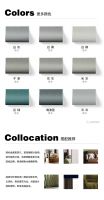 【领绣·菁华】新品发布 筑梦者10系列 南乡