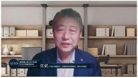 千关载誉！国产离心机获进展迈向新征程