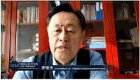 千关载誉！国产离心机获进展迈向新征程