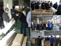 2021中天家居至臻论坛财富峰会圆满收官