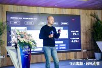 阿里巴巴每平每屋设计家发布每平智算1.0,家装数字化再升级