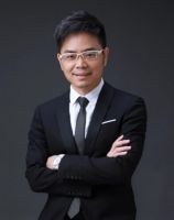 柏尔地板x广州设计周 | 倾听木语 邂逅大自然