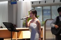 人气爆棚，第二届梦百合开仓日圆满落幕！