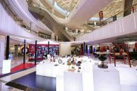 “BETTER THAN BETTER”潮空间设计展&喜盈门再度来袭